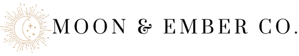 Moon & Ember Co.