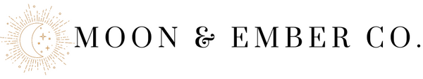 Moon & Ember Co.